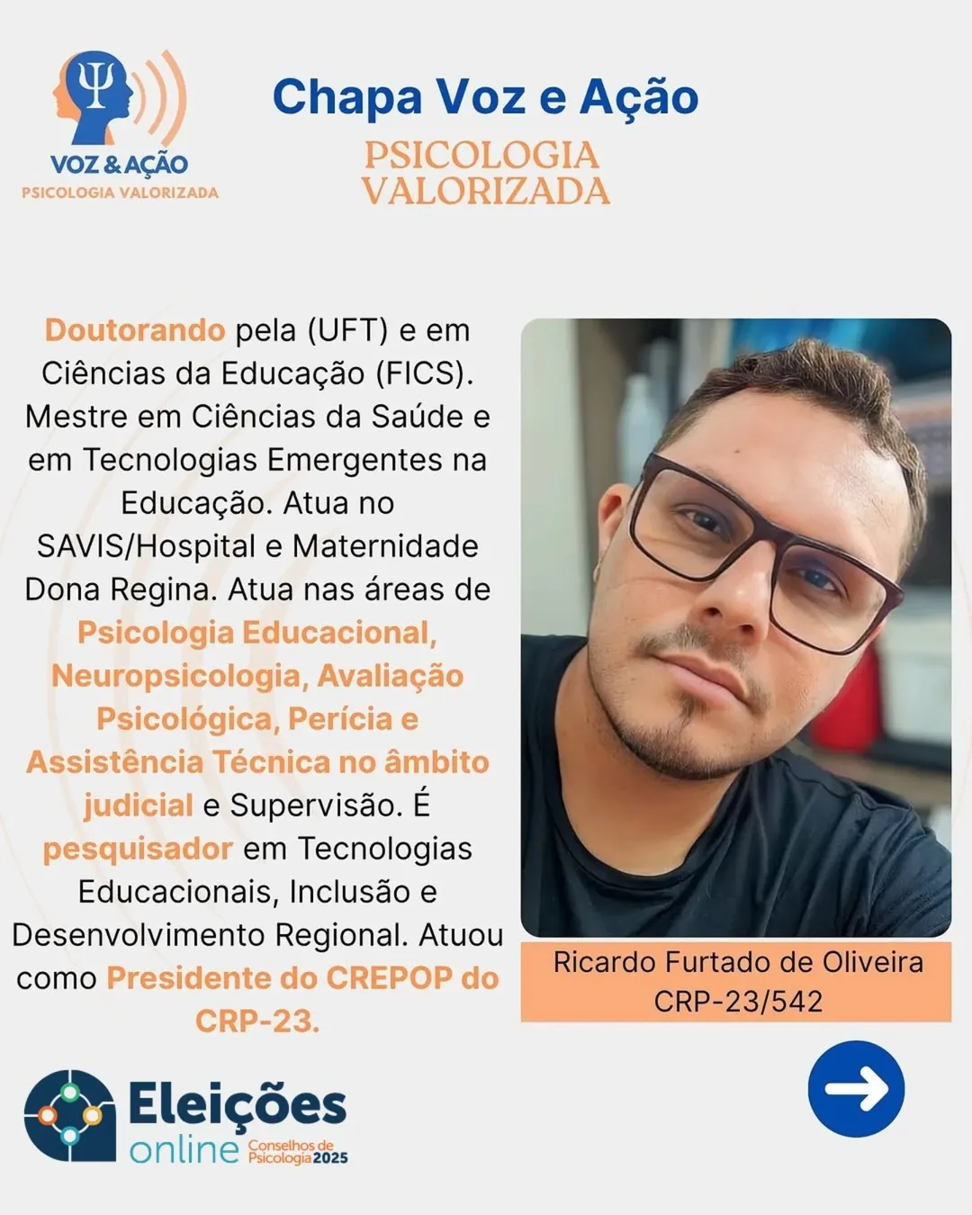 Foto 16 da matéria